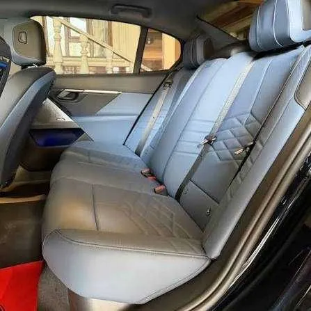 BMW i5 sport xalol nasiya va naxtga 3 BMW i5 sport xalol nasiya va naxtga 3