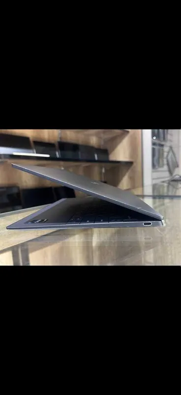 DELL XPS 13 9320 3