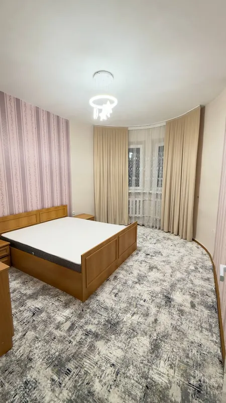 Продается квартира 4