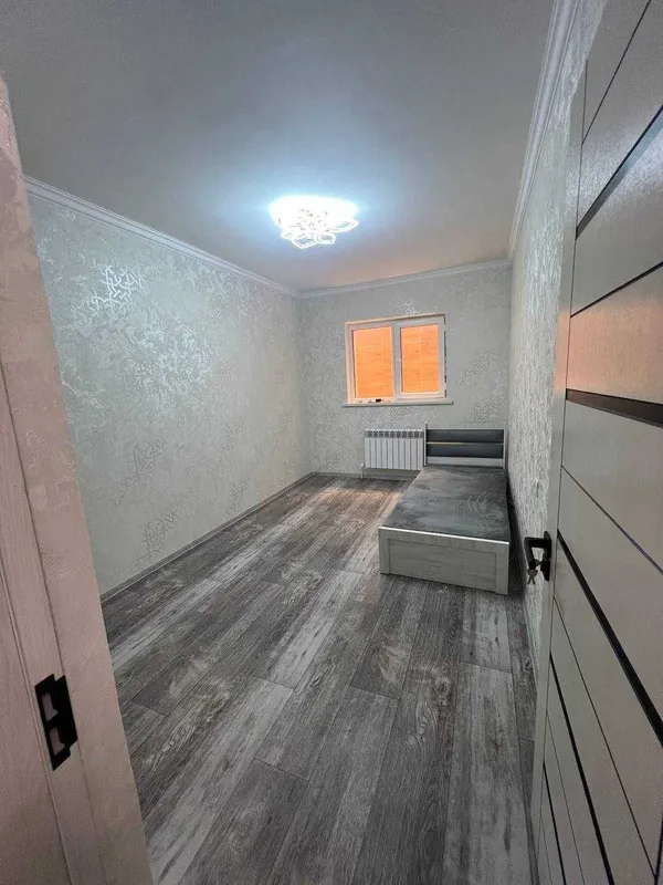 Ijaraga 3 xonali kvartira 8 Ijaraga 3 xonali kvartira 8
