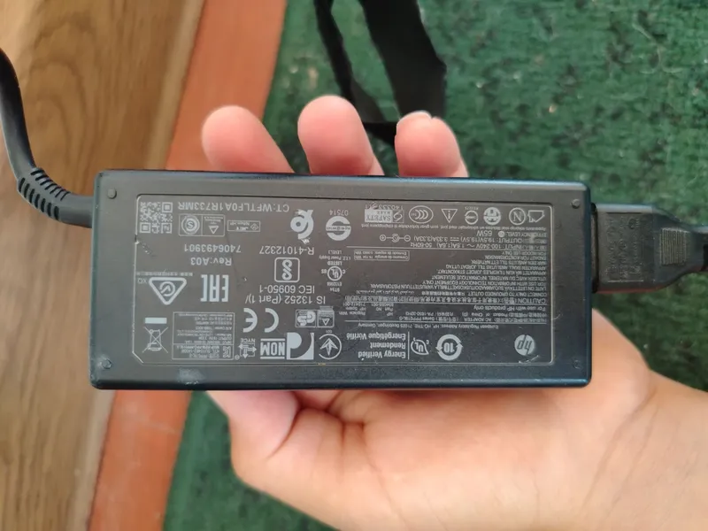 hp 4 hp 4