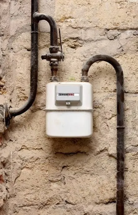 Газа сварка хизмати 1