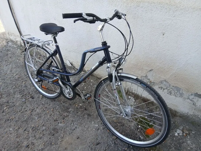 Prodayotsa Velosiped 2