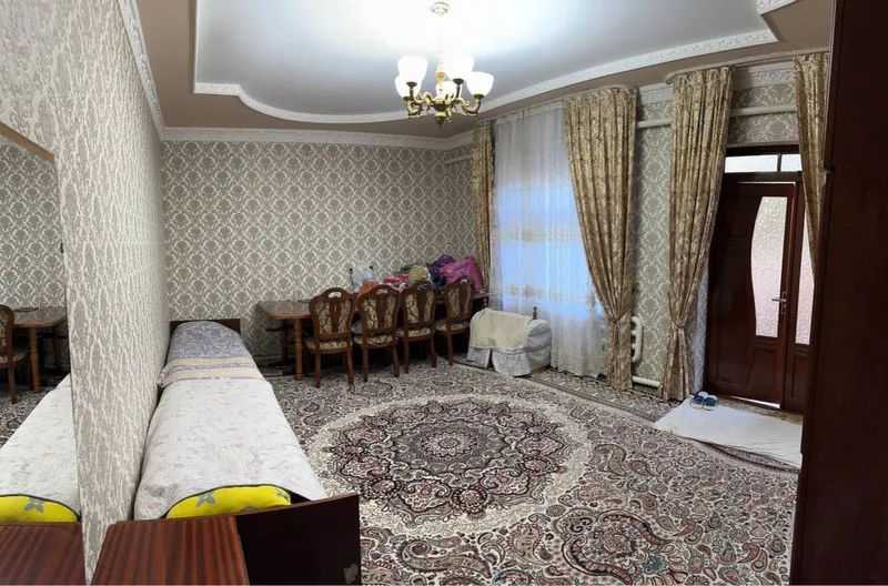 Продается дом в Янгиюле — фото 5