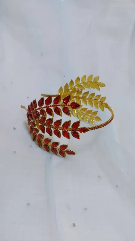 Diademalar 2 Diademalar 2