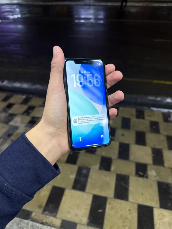 iPhone 11 128gb айфон ayfon 3