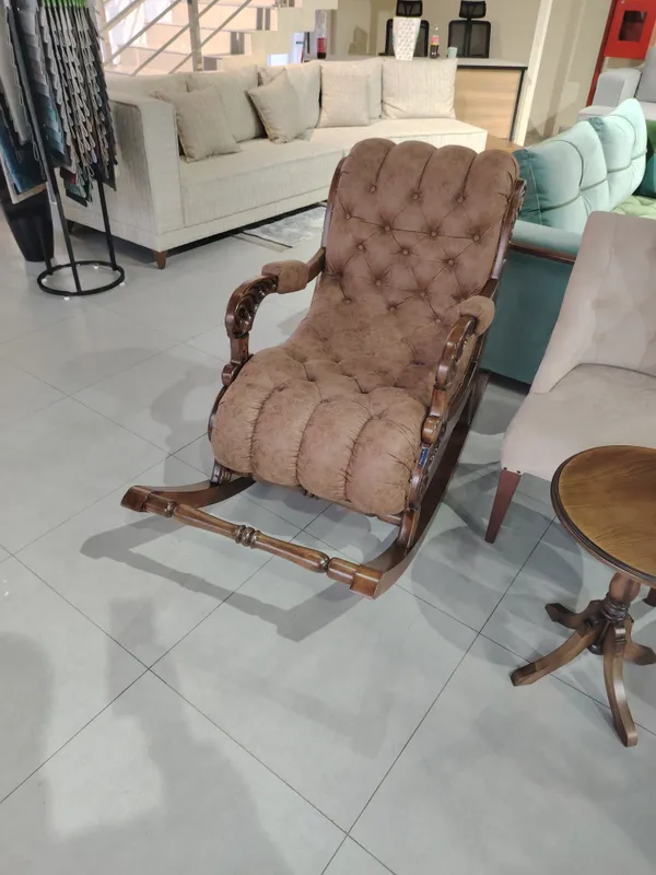 mebel 2 mebel 2