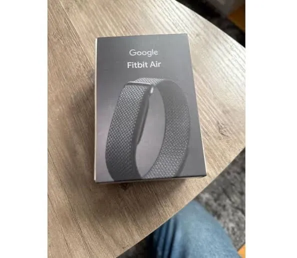 Google FitBit Air (оптом) 1 Google FitBit Air (оптом) 1