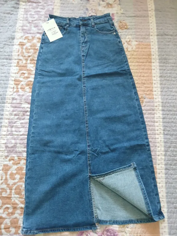 Доступная одежда. 4 Доступная одежда. 4