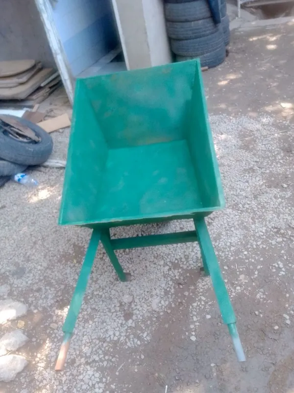 Арава arava gʻaltak 4 Арава arava gʻaltak 4