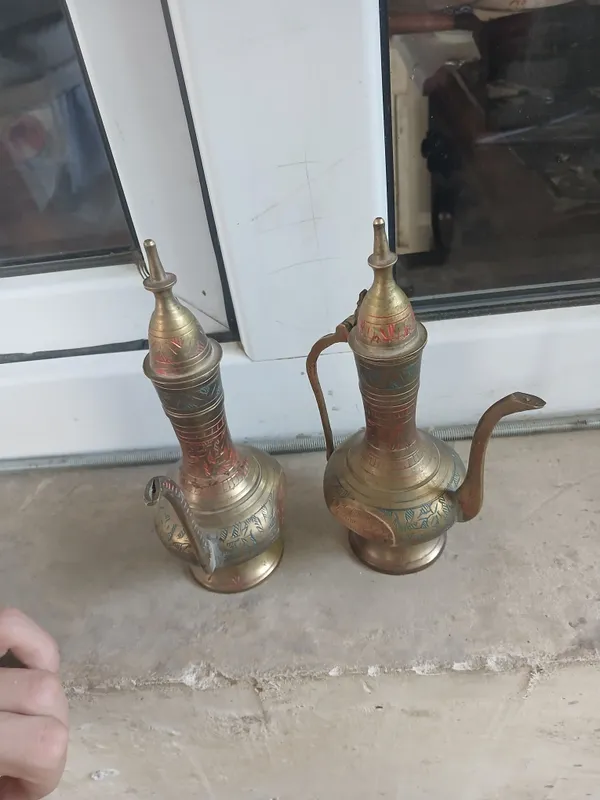 Abdasa