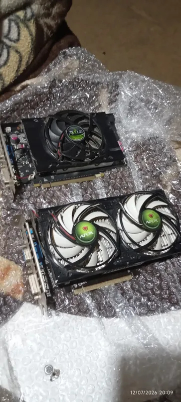 Видеокарта Gts 250 1 gb 2ta bor 1 Видеокарта Gts 250 1 gb 2ta bor 1