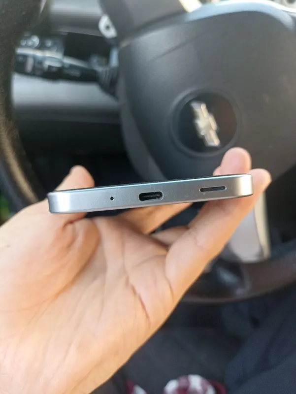 Sroochno Samsung F16 sotiladi 3