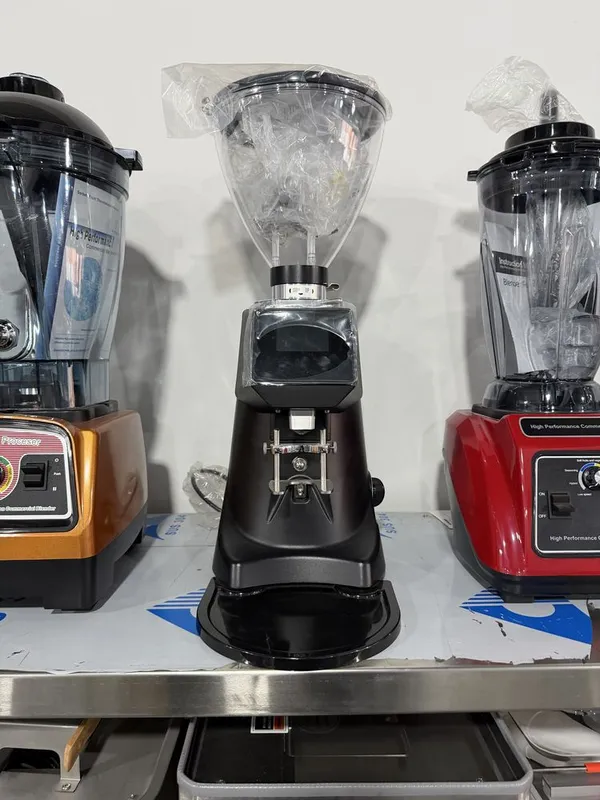 Koffe aparat koffe uchun koffe varkasi bor coffe — фото 3