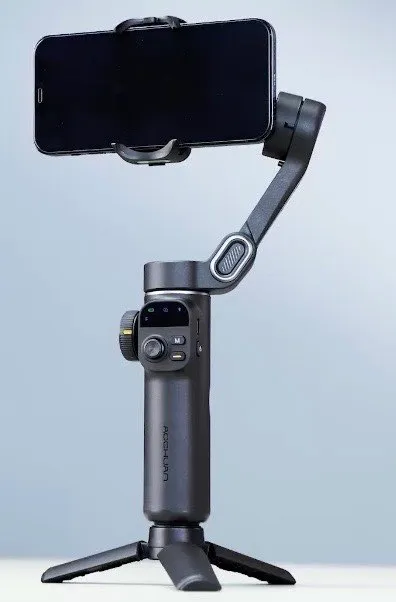 Smart 7pro