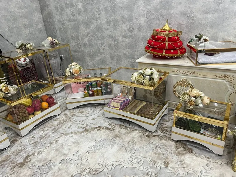 Продаются коробки для сарпо 2 Продаются коробки для сарпо 2