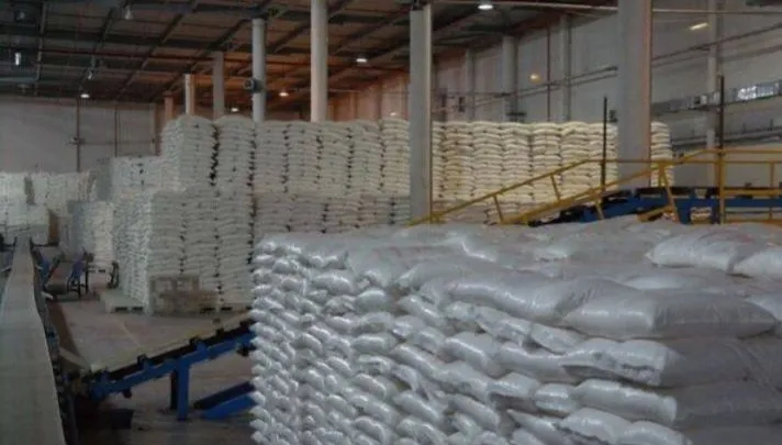 Biznes xamkor kerak 2