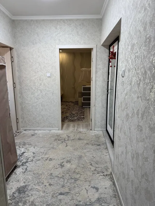 Чиланзар тумани Algaritm 60 кв 67.500$ 2