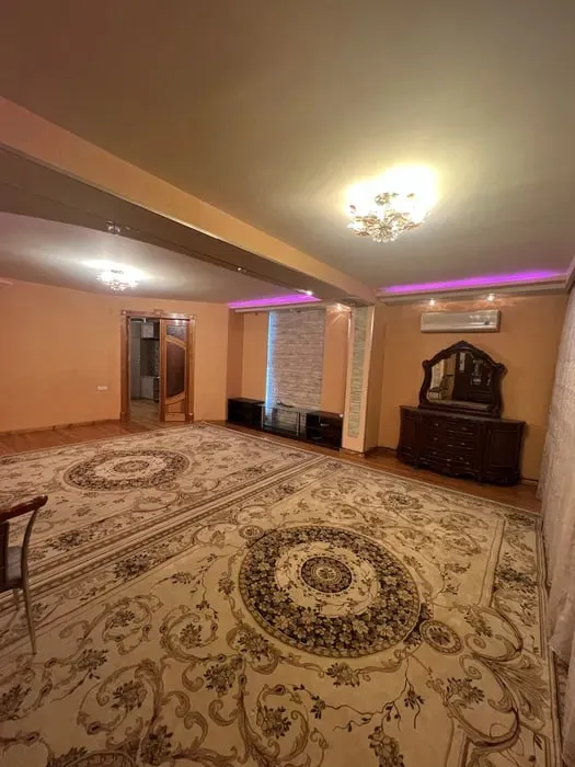 Сдается квартира