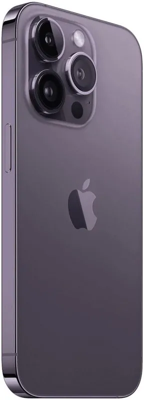 Продам Apple iPhone 14 Pro 256GB батарея 91% 2