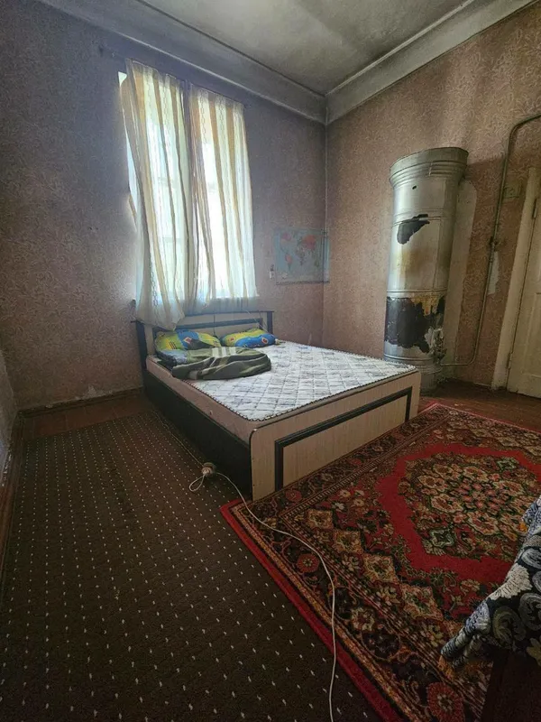 продажа 2 комнатная квартира Нилуфар махалля 56м² продажа 2 комнатная квартира Нилуфар махалля 56м²