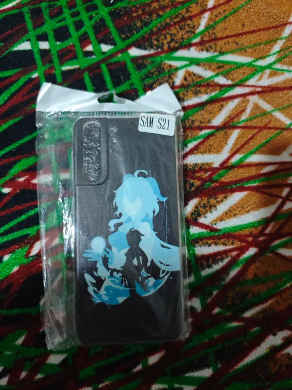 чехол Samsung galaxy s 21 1 чехол Samsung galaxy s 21 1