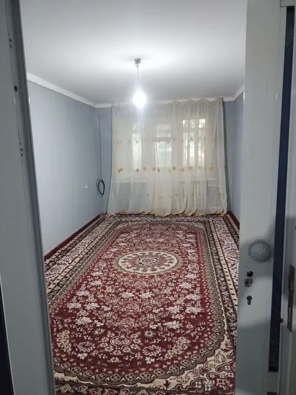 Kvartira sotiladi 2 xonali 1-etaj 2 Kvartira sotiladi 2 xonali 1-etaj 2