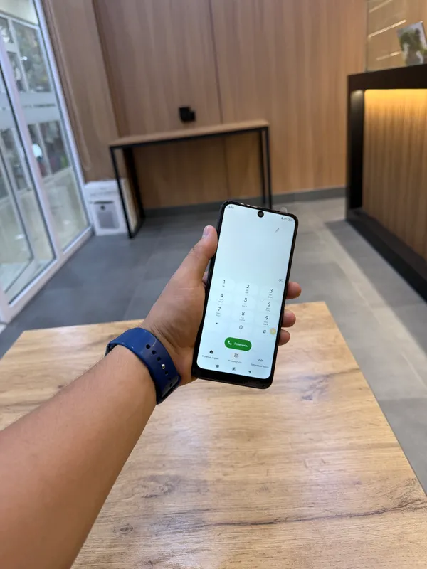 redmi note 12 2 redmi note 12 2