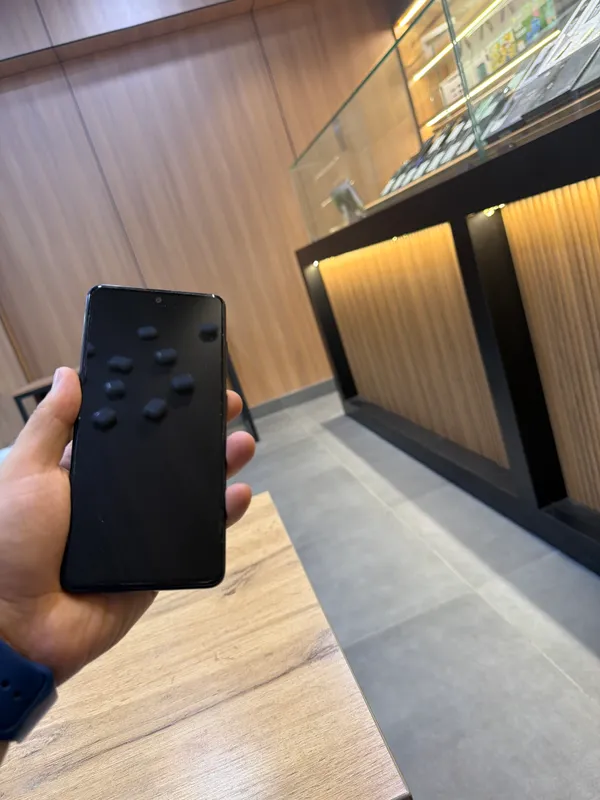 Samsung Galaxy A51 2 Samsung Galaxy A51 2