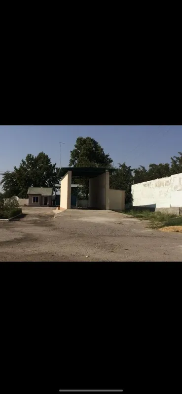 FRUIT HOUSE AL. хранения овощей, фруктов, и АРЕНДА складов, для цеха 4 FRUIT HOUSE AL. хранения овощей, фруктов, и АРЕНДА складов, для цеха 4