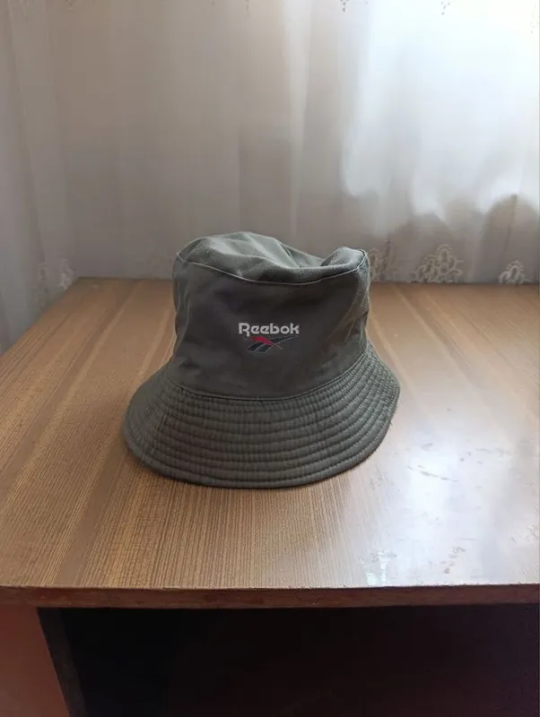 erkaklar bosh kiyimi