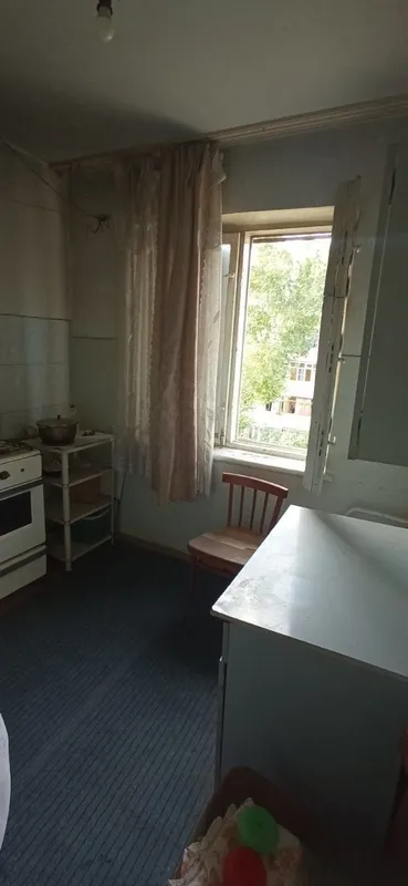 Сдаётся в долгосрочную аренду 2 Сдаётся в долгосрочную аренду 2