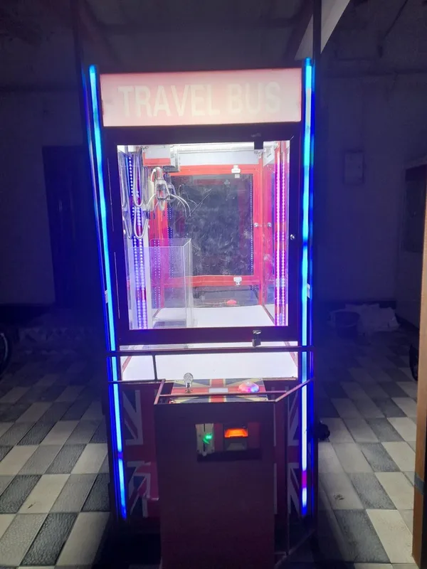 Игрушка аппарат сатылади 1