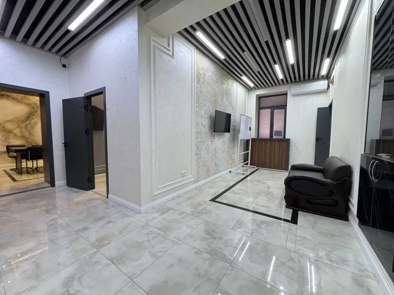 Аренда ПодОфис Ориентир Улица Аския БТИ 2700$ — фото 4