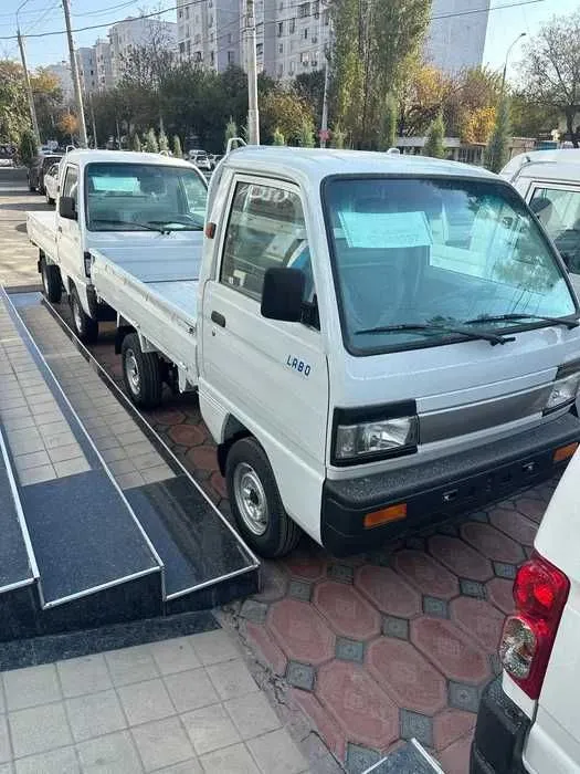 Labo naqtga tez va onson chiqazib beramiz — фото 2