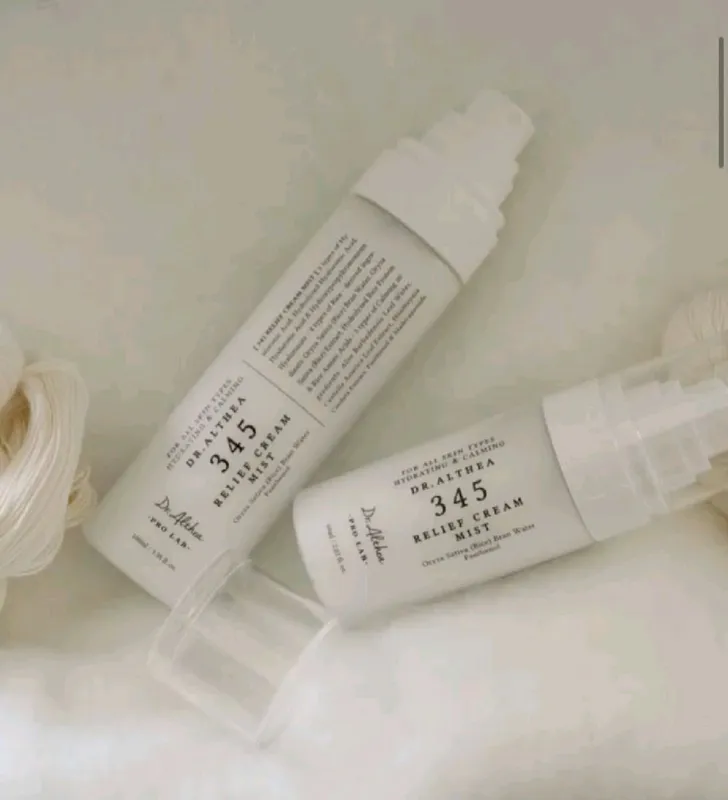 345 mist yuz uchun