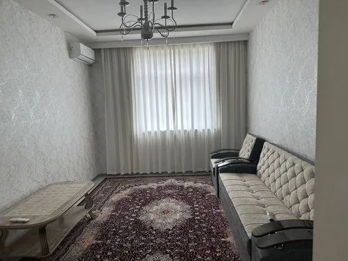 Куйлюк-1 • 2-комн. • 78 м² • 3/8 2 Куйлюк-1 • 2-комн. • 78 м² • 3/8 2