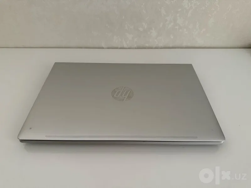 HP 445 G8 Ryzen 5 5600U .8gb. 256gb ssd. 2 HP 445 G8 Ryzen 5 5600U .8gb. 256gb ssd. 2