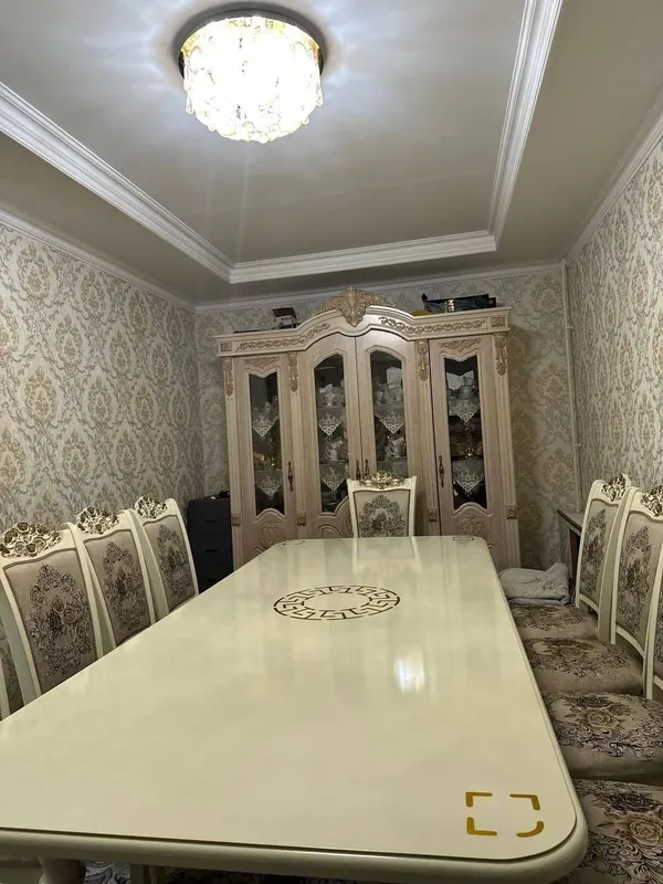 продаём всё нужное для дома — фото 5