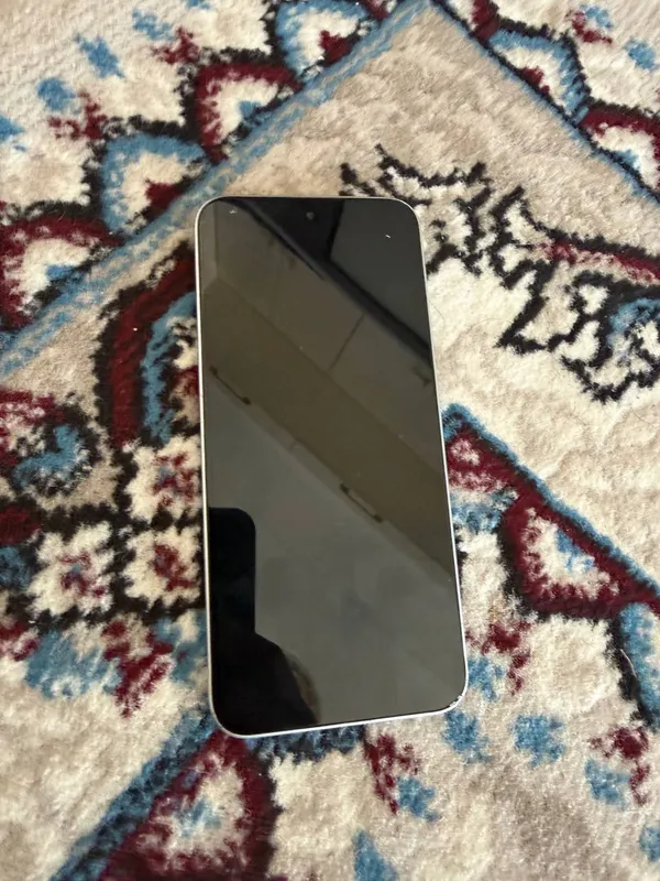 infinix 60 Pro 1