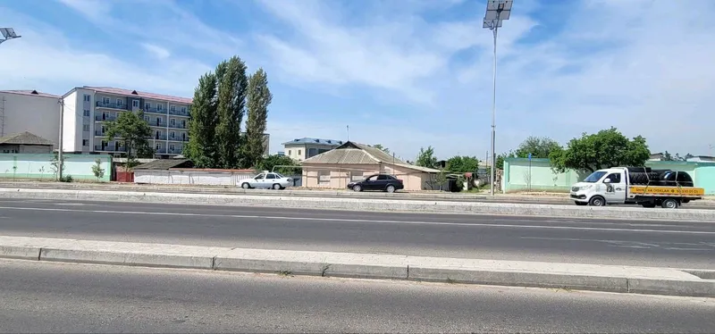 продажа земля — фото 4