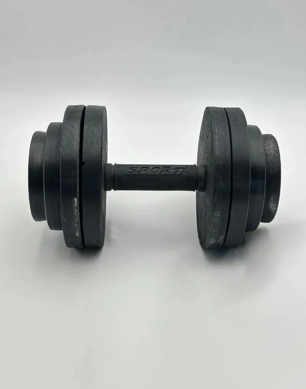 Gantel 15 kgdan 2 dona 600ming | Гантели по 15 кг 2 штук цена 600 тысч 1 Gantel 15 kgdan 2 dona 600ming | Гантели по 15 кг 2 штук цена 600 тысч 1