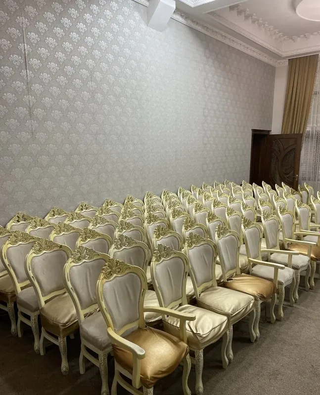 Стул оптомга 80 та дона 1 Стул оптомга 80 та дона 1