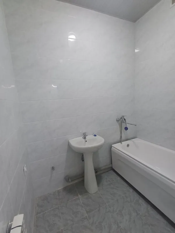 Bog‘zor City majmuasidan 3 xonali, 105 m2 Evroremont kvartira sotiladi 7 Bog‘zor City majmuasidan 3 xonali, 105 m2 Evroremont kvartira sotiladi 7