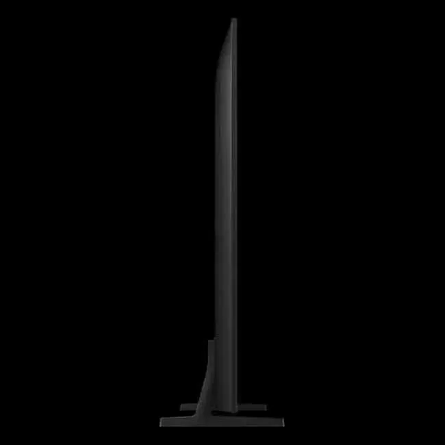 Телевизор 75" DU7100 Crystal UHD 4K +доставка по всему городу имеется 5 Телевизор 75" DU7100 Crystal UHD 4K +доставка по всему городу имеется 5