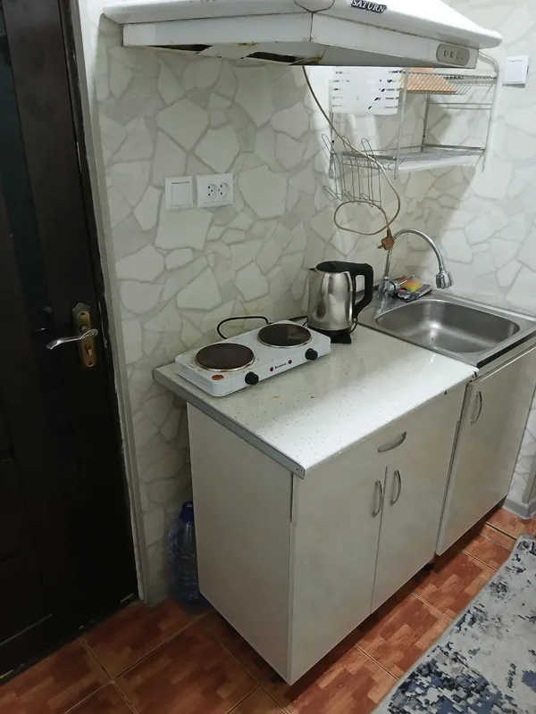 Саракулька 8