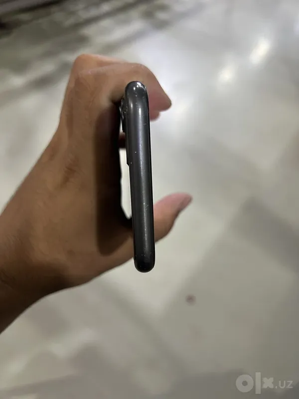 Iphone 11 ideal holat 1 Iphone 11 ideal holat 1