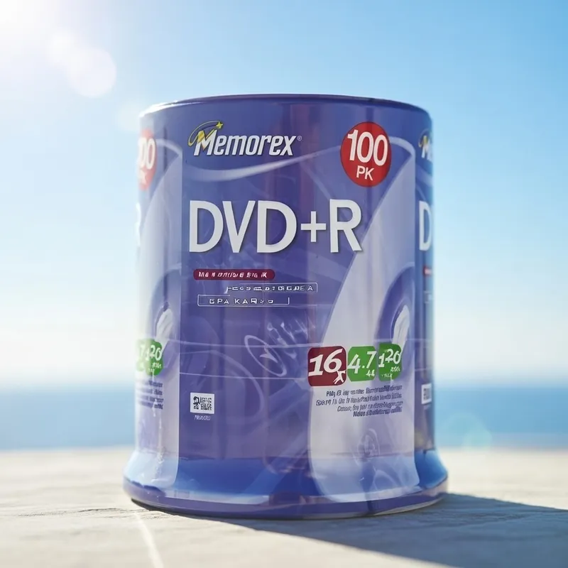 dvd диск.чистый. 4 dvd диск.чистый. 4