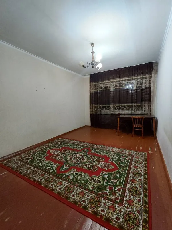 Продается 1-комнатная квартира,галерейка
