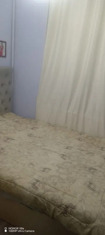 5мкр арбитага 2этаж 2хонали уй оилага ижарага берилади — фото 5